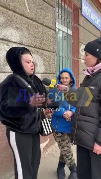 ���� �� �������: �������� �� ������� ������ ���