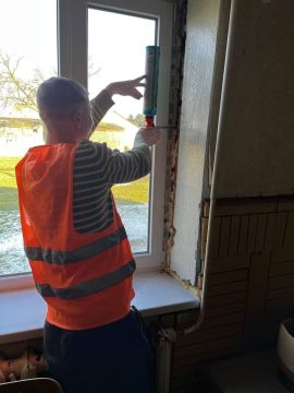 ������������ ����� ���������� �����������: ��������� ������� ������� ���� � ������