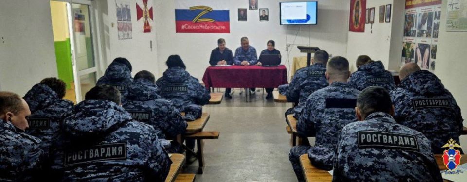 � ���������� ������� ����������������� ������� ������� ������� � ������������ ����������