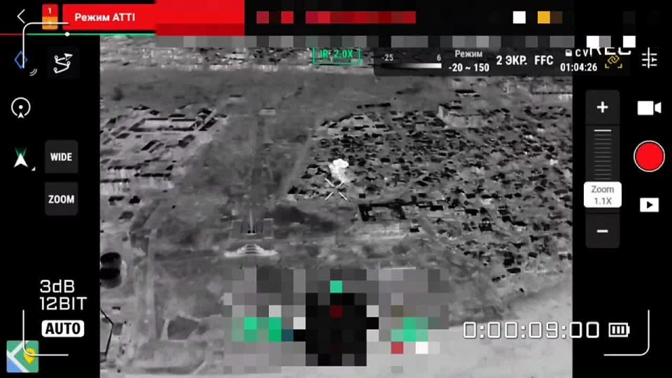 ���� ���������� ������� ���� �� �������� "����� ������"