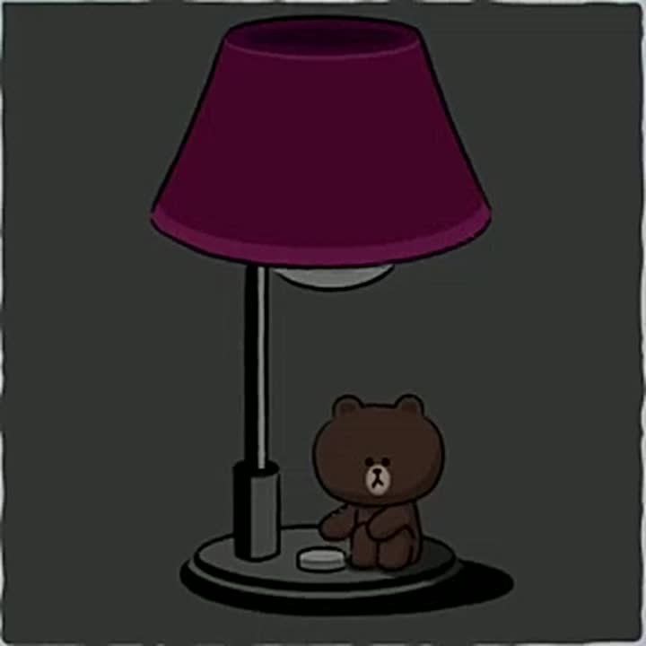 ��� ����� �������� ����� 25 ���� �����������