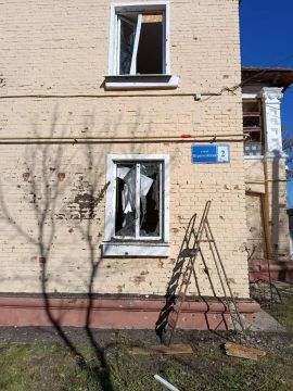 ����� ������� ����������� ������������� ����� ���