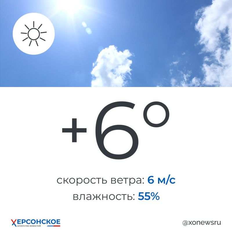 ��������� ������ ��������� � ���������� ������� � �������