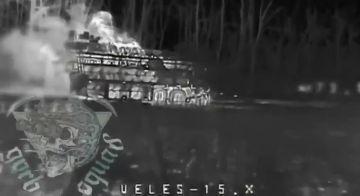 ���������� ����� ���������� ��������������� � ������� ����������