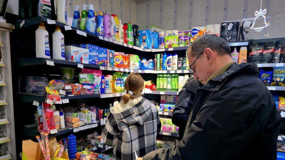 ������� � ���������� ������ ����������� �� 20 ����� ������ �� ��������� ���