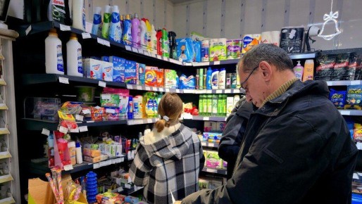 ������� � ���������� ������ ����������� �� 20 ����� ������ �� ��������� ���