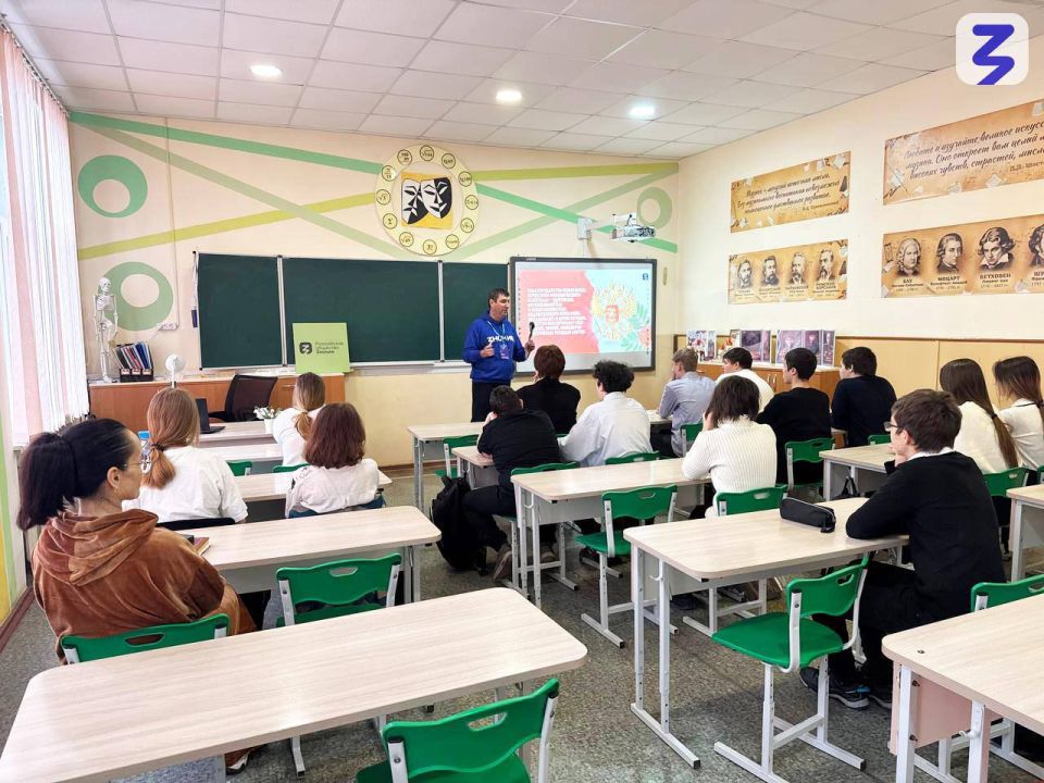 ��������� ���������� ������� �������� ������� ������ � ��������� �������