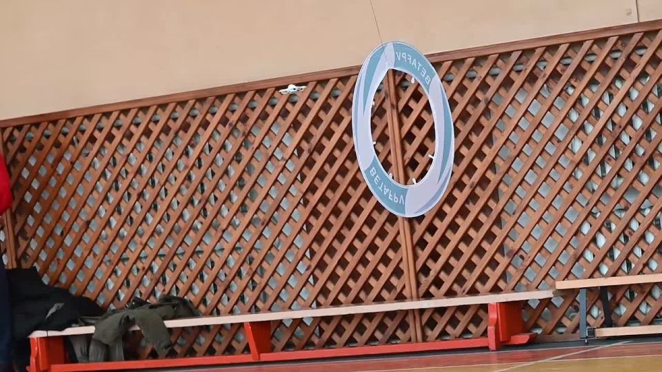 � ��������� ������ ���������� ������ �� ����� ������