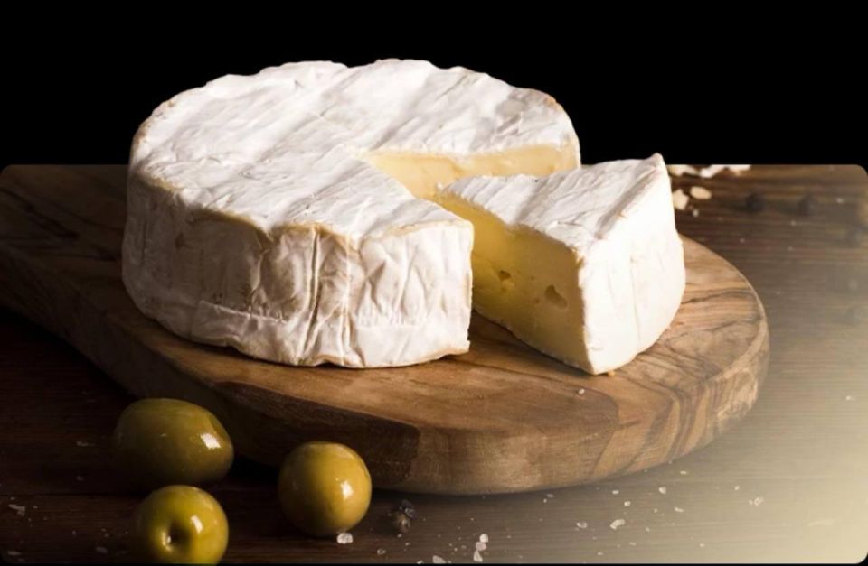 �������� �� ���������� ������� �������� ���������� �������� �������� � ������