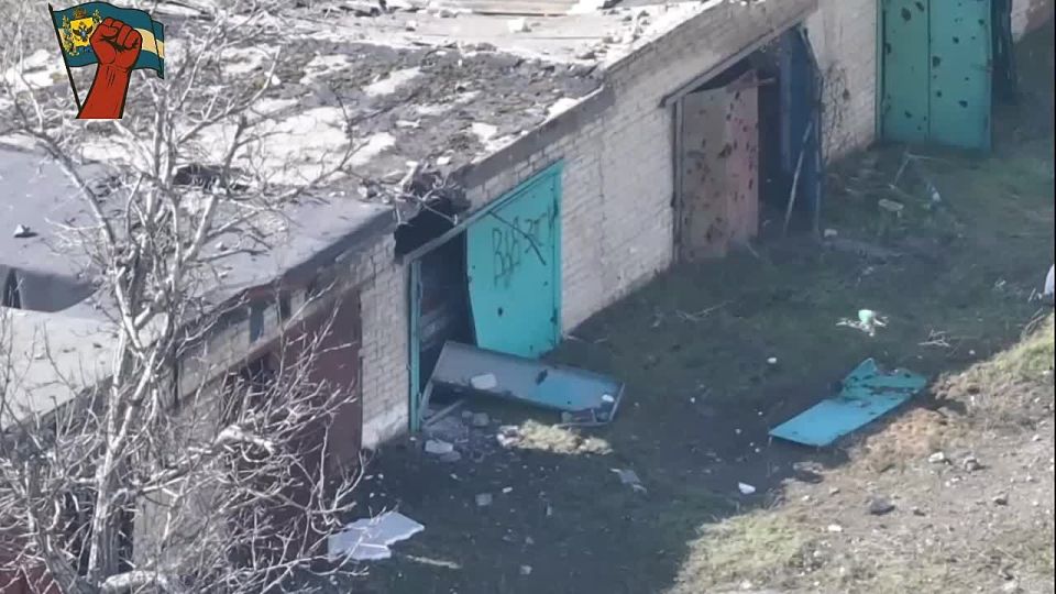 ��������� ��������� ������� ����� �������� ��������� �������� �� �� ���������� ������� ������� �������� ���