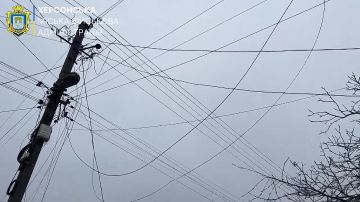 А на том берегу..... Правобережье Херсонщины: дневной обзор новостей По обстрелам и пострадавшим