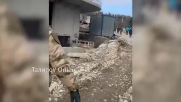 � ����� ������� ���������� ������ �� ����������� ������ ����������� ��������