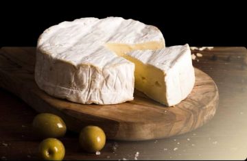 �������� �� ���������� ������� �������� ���������� �������� �������� � ������