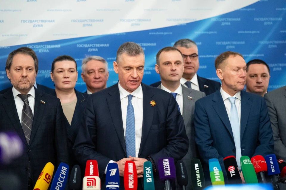 ������ �� �������� ���������� ����� ��������� �� 1 ��� ������