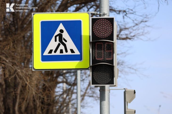 ��� ������������ ��������� �������� ���� � ������ ����������