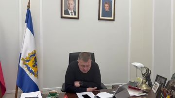 � ������ ���������� ���������� � �������� ����� ������������ ����������� ������ �����������