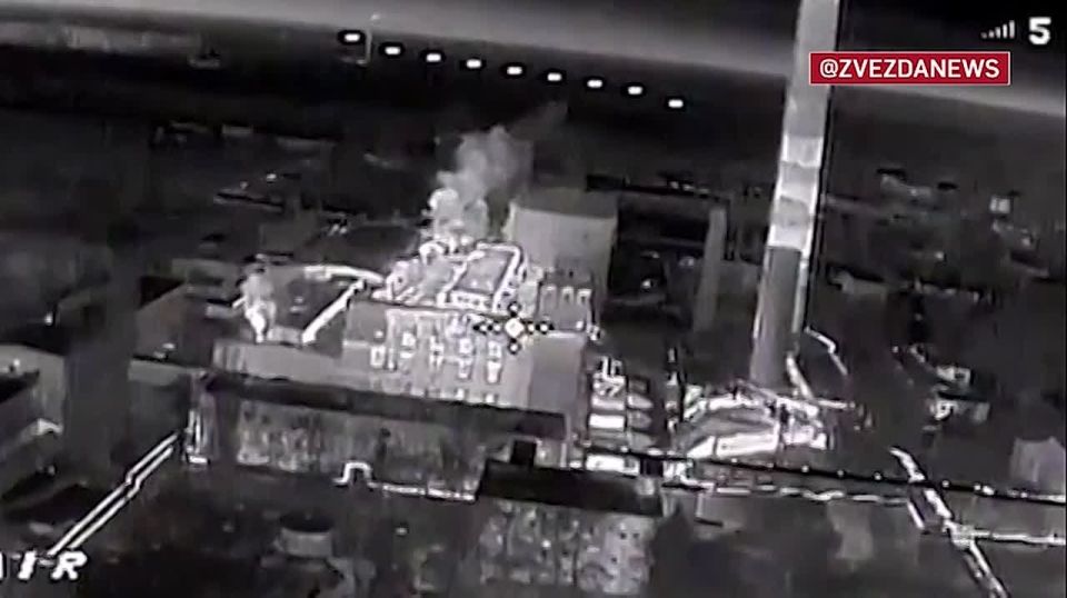 ������ ������ ����� ���������� �����-��������� ����������� �� ������ ���������� ���