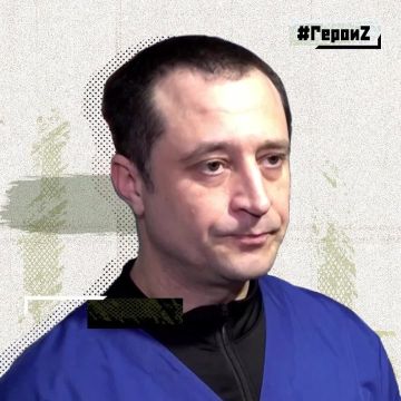 ������ ������ � ��������������