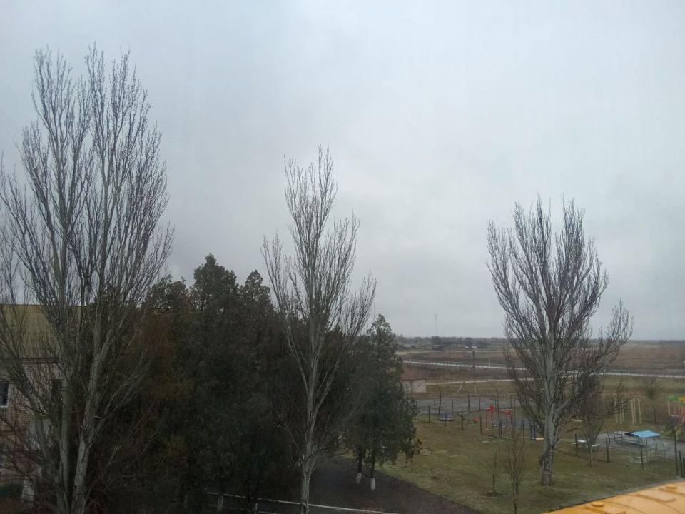 ���������� ������� � ������ ���� ��� ��������� �������� ������ ���������� �������