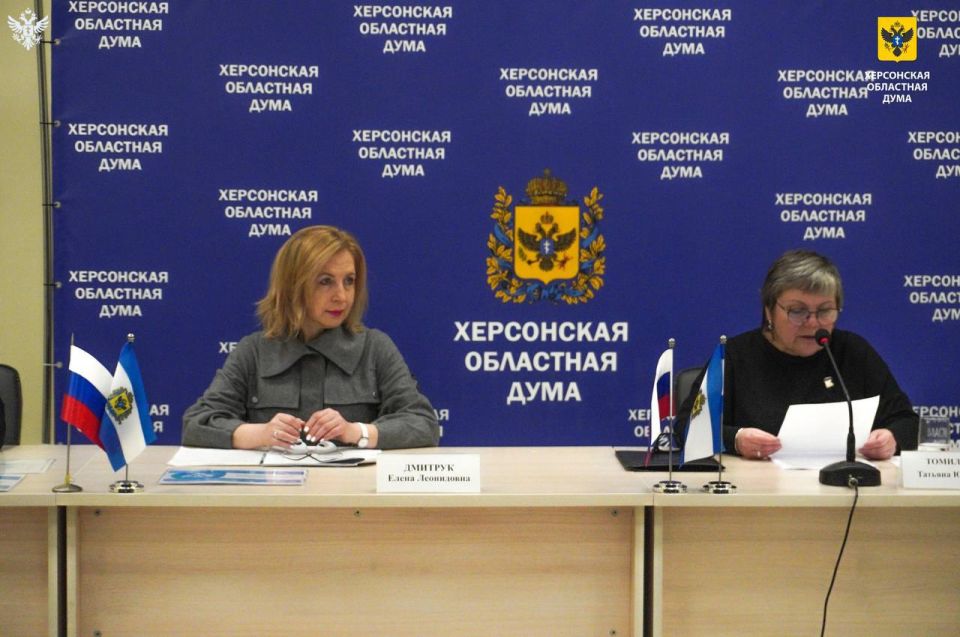 ���������� ��������� ���� ��������� ���� ��������������� ������ �� 2026 ���