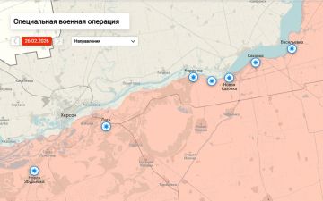 �������� ������ �� ��������� ����������� ���������� ������� �� 09:00 ���� 27 �������