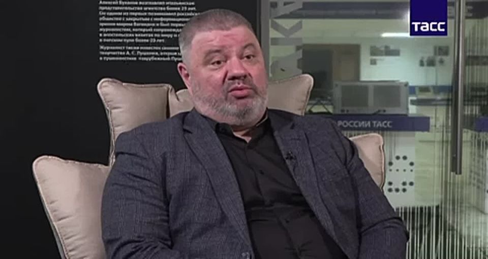 Офис Зеленского и СБУ контролируют работу кол-центров