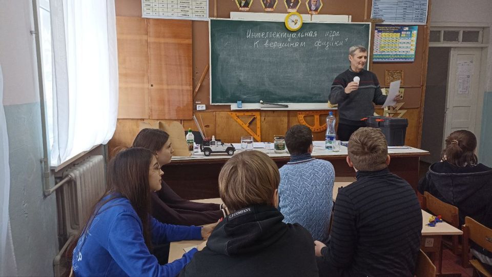 � ���� �� ������������������ ����� ����������������� ������ ������ ������ ������