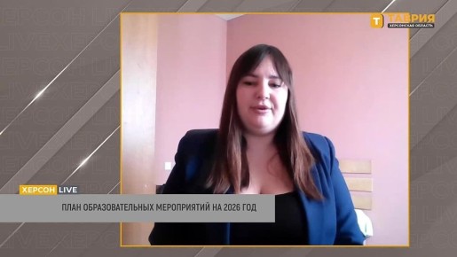 ��������� ���� "����������� �����" � ������ ���� �������� ��� ���������� ����� ��������� ��������� �� ������� ��������