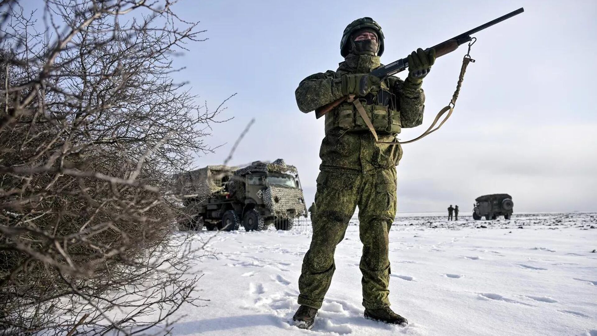ВСУ покидают позиции под Херсоном, российские войска продвигаются на Славянском и Изюмском направлениях