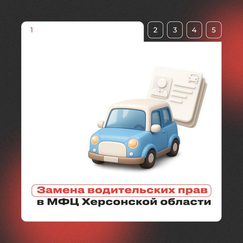 ������ ������������ ���� � ��� ���������� �������