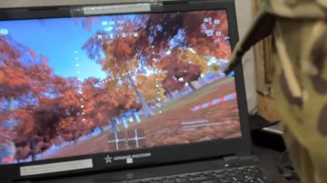 � ������ ����� ������ �������� ������� �� ������� ���������� ����