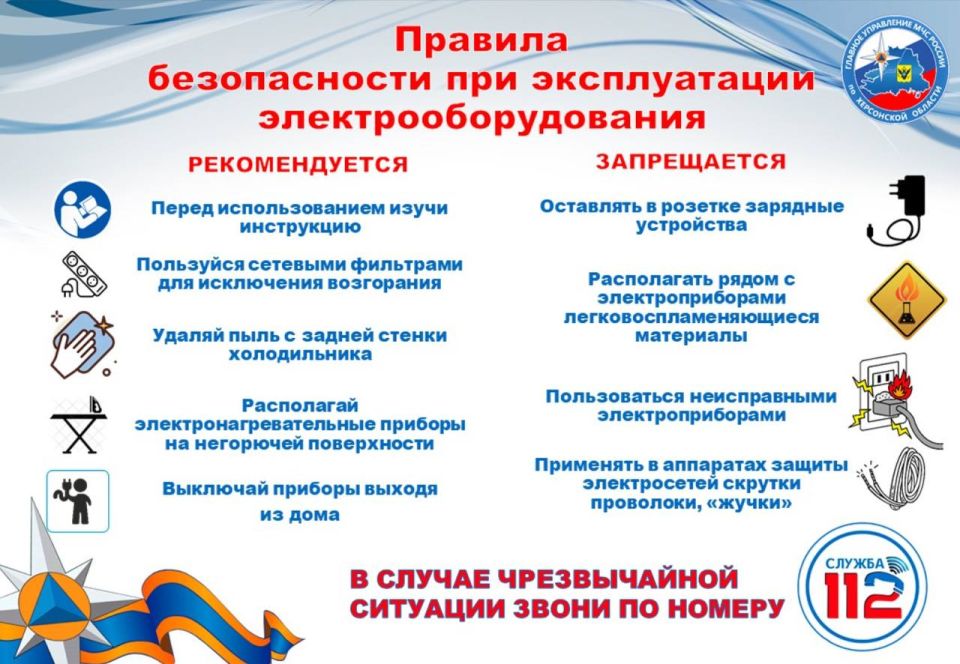 ��� ������ �� ���������� ������� �����������