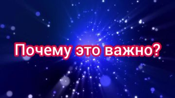 ������ ������������� ����� ��������� � ��������� ��������!