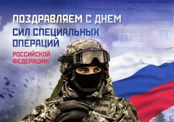 ���� ��������, �� ����� ���������: � ���� ��� ������