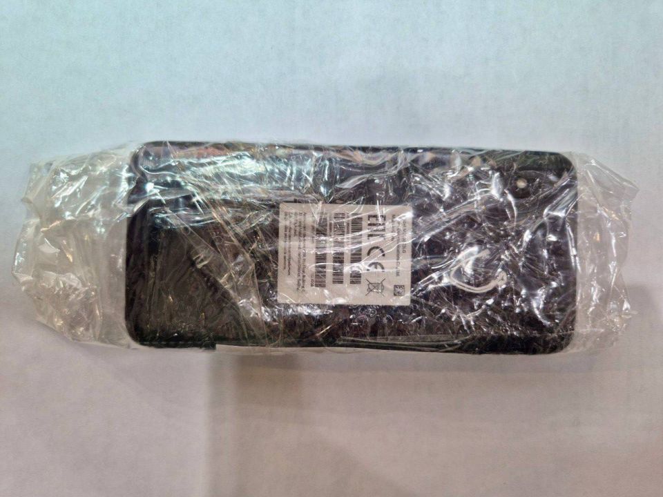 ������ ���������� ������� ���������� ����� ����� �� ��������� ���������� ����������