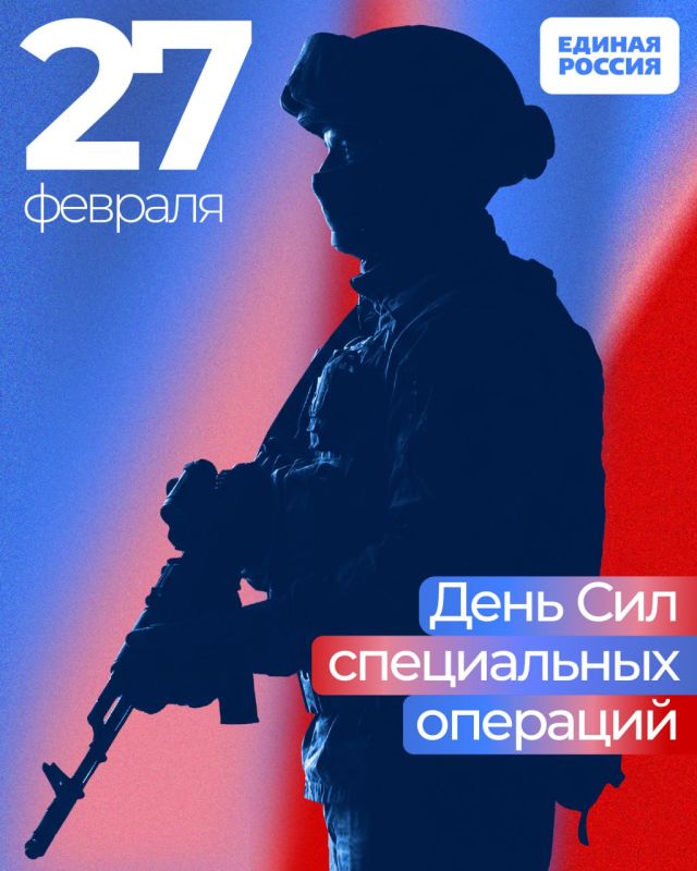 ������� �� ���� ��������, ��������������� � ������ ���, ��� ������ ������ � ����� ��� ����������� ��������!