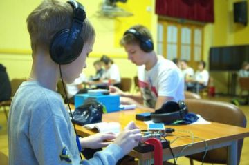 ���� ������� �� ���������� ������� ����� �������� ������������� ������������