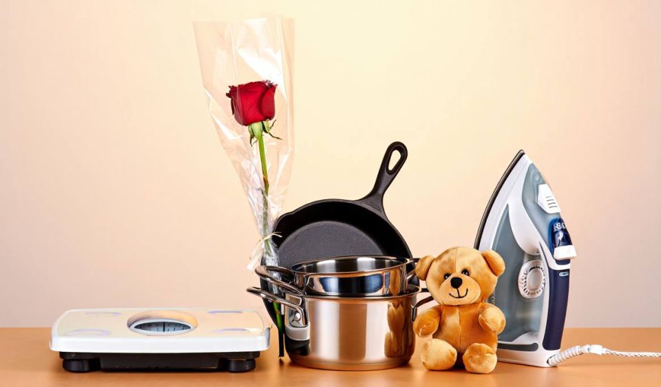 ������ �������, ���� ���� � ��������� � ���������� � ����� ���������� ������� �� 8 ����� � ���������