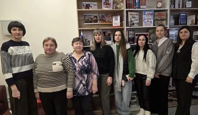 � ��������� ��� �� ���� �λ � ���������� �� ���������� ��������� �������� ����� ��� ������ �Ѩ!�