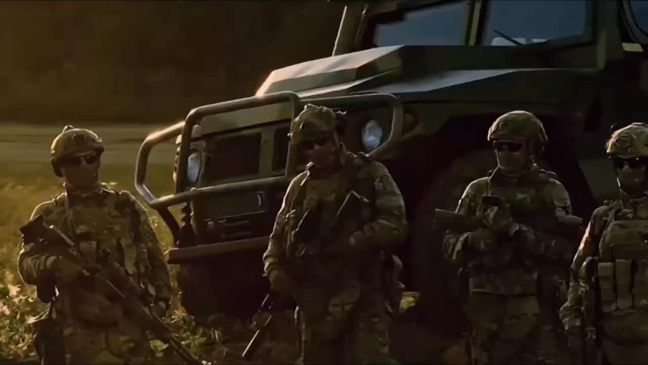 27 февраля отмечается День Сил специальных операций — праздник тех, чья работа остаётся в тени, но имеет огромное значение для безопасности страны