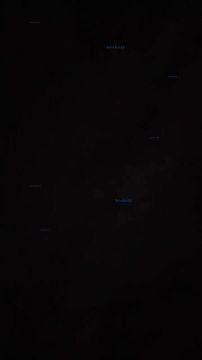 Херсон, 26 февраля. Около 18:00 на Склотаре беспилотник атаковал дом, и он загорелся