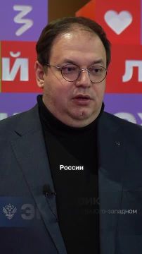 � �������� ���������� ������ � ��������� ������������ ����������