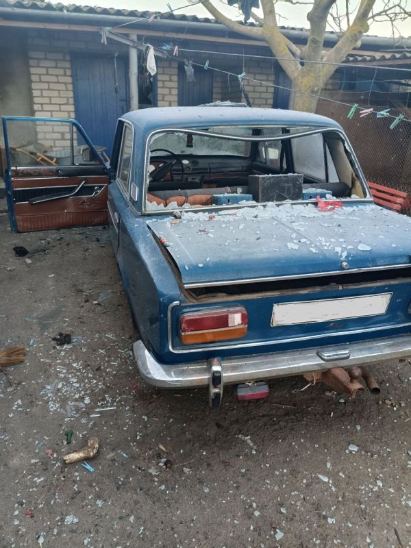 ���� ������ ������� ���������� �� ����� � ���������� ���� ��� �� ���������� �������