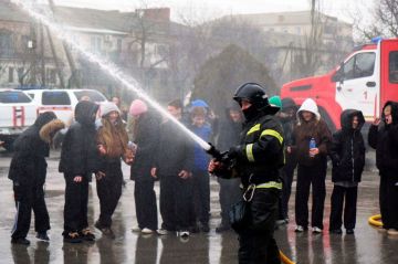 ������� �� ���������� �����-��������� �������� ������ �������� � ����������