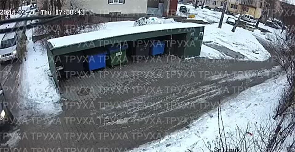 ���� �� �������: � ��������� �������� ��������� ���� �������� ����� �������� ������ � ������� ������� �������