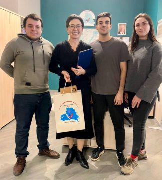 ���������� ����� ����� ���������� ������� ������� ������� �������� �� ����������� ������ ����� ���������� �������� � ����� ������������� ��������� ����� ���!