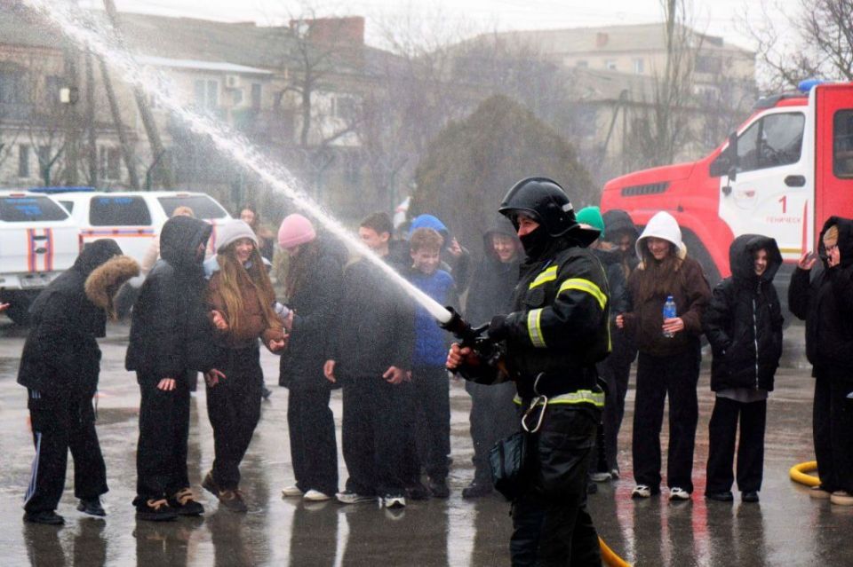 ������� �� ���������� �����-��������� �������� ������ �������� � ����������