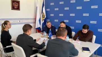 ������ ������ ������ ���������� ������ ��������������� ��������� ��� �� �������-������������ ������ � ���������� �������