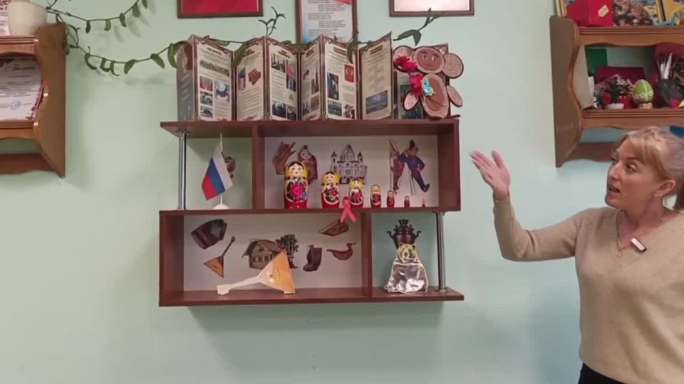 ������� ���� �� ������ � ����������� ����������� ���� � ���������