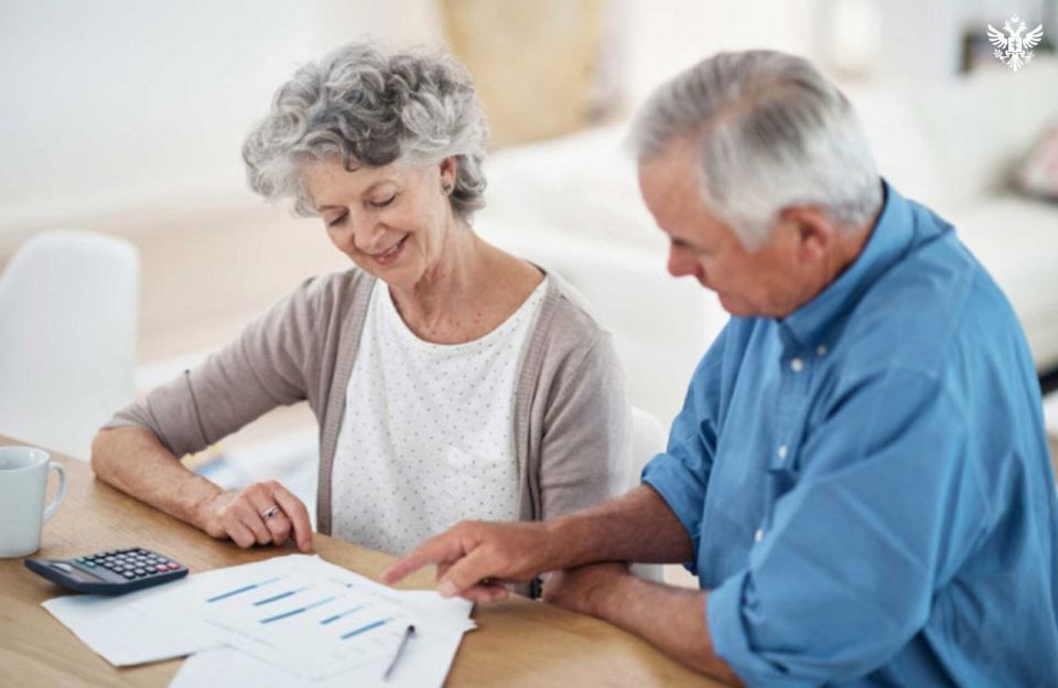 ������� ��������� ���������� ������� ���������� �� ������-������� �� ���������� �����������